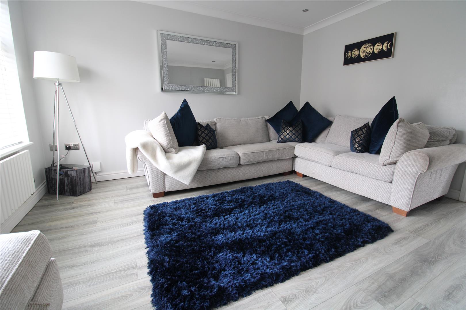 Redruth Drive, Darlington Ann Cordey Estate Agents